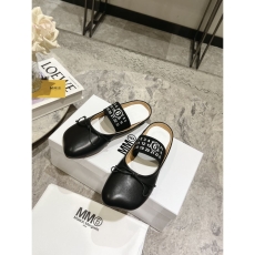 Maison Margiela Sandals